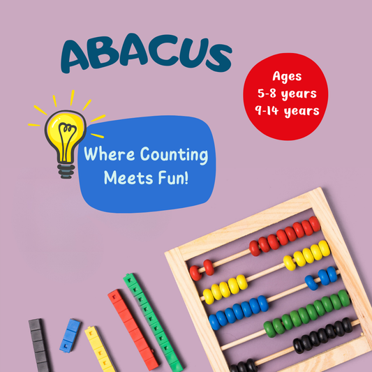 Abacus