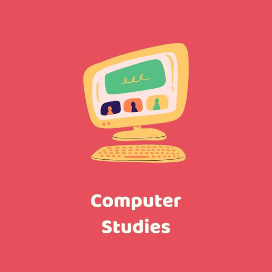 Computer Studies