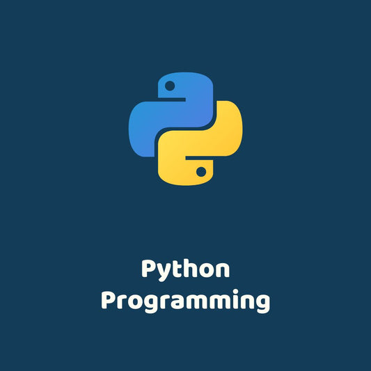 Python Programming